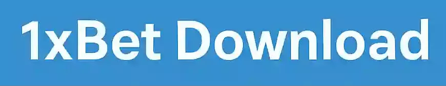 1xbetdownload.pk